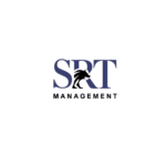 Logo SRT