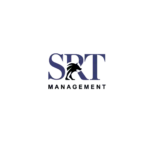 Logo SRT