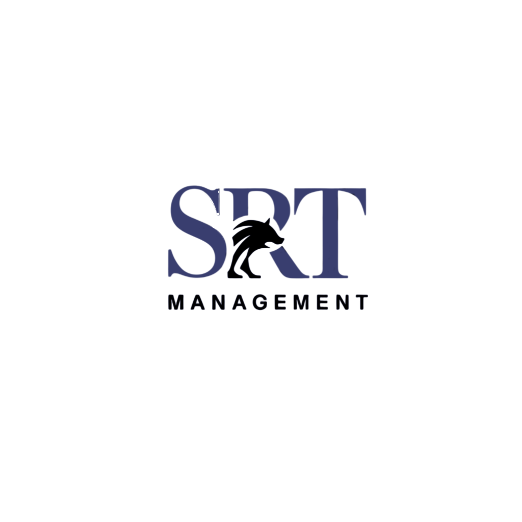 Logo SRT