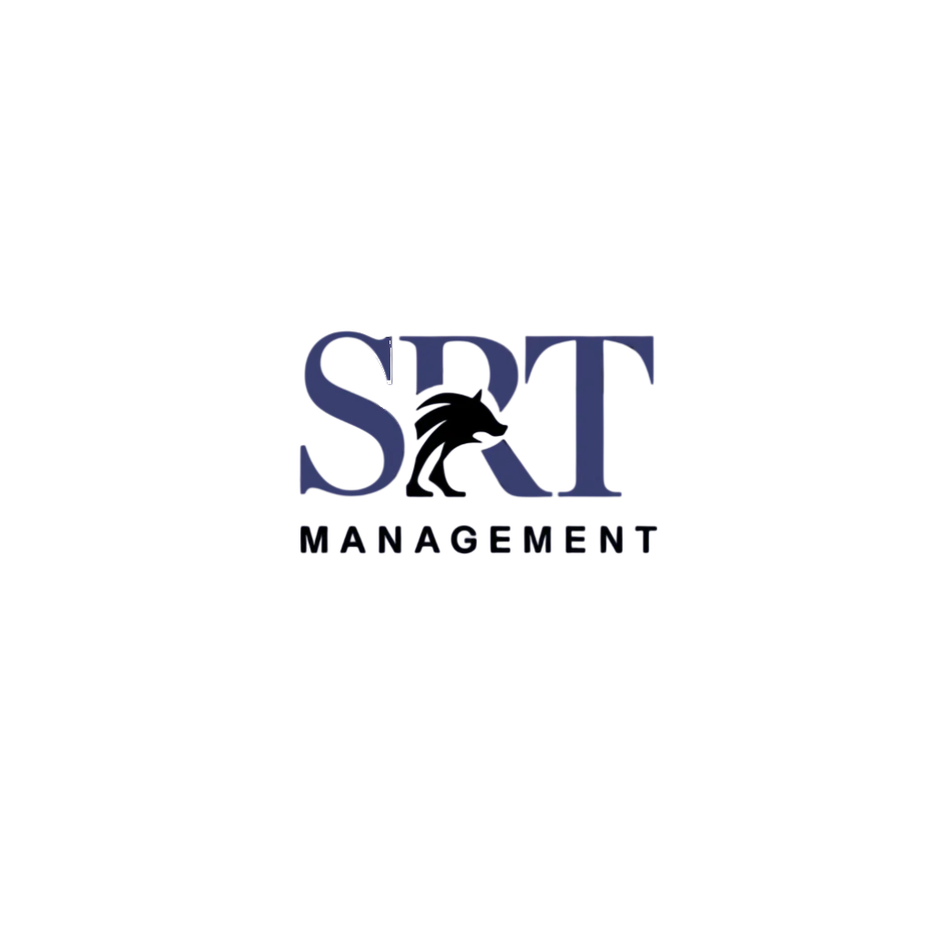 Logo SRT